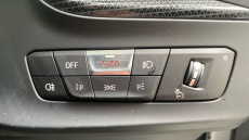 BMW 1 Series M135i xDrive 5dr Step Auto Petrol Hatchback